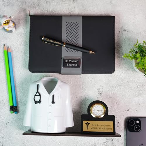 Gift Set